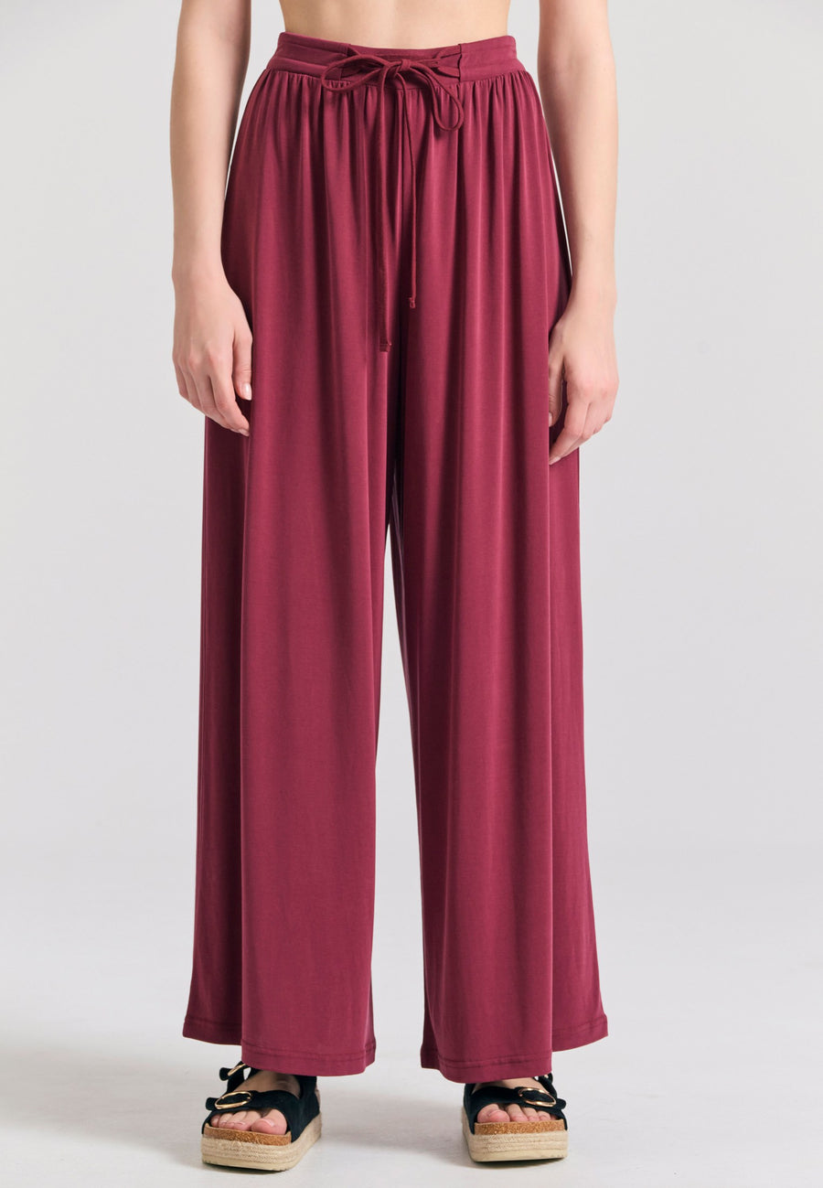 FBL011-106-02-EARTH-RED-1.jpg