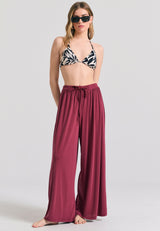 FBL011-106-02-EARTH-RED-2.jpg