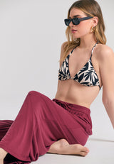 FBL011-106-02-EARTH-RED-3.jpg