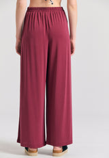 FBL011-106-02-EARTH-RED-4.jpg