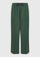 FBL011-106-02-FOREST-GREEN-6.jpg