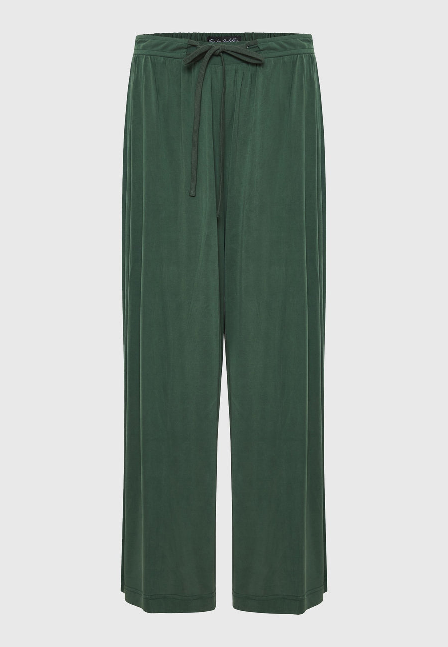 FBL011-106-02-FOREST-GREEN-6.jpg