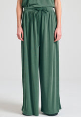 FBL011-106-02-FOREST-GREEN-1.jpg