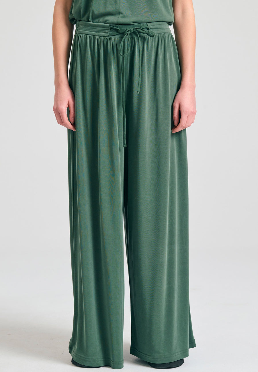 FBL011-106-02-FOREST-GREEN-1.jpg
