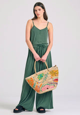 FBL011-106-02-FOREST-GREEN-2.jpg