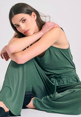 FBL011-106-02-FOREST-GREEN-3.jpg