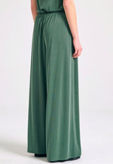 FBL011-106-02-FOREST-GREEN-4.jpg