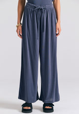 FBL011-106-02-INDIGO-1.jpg