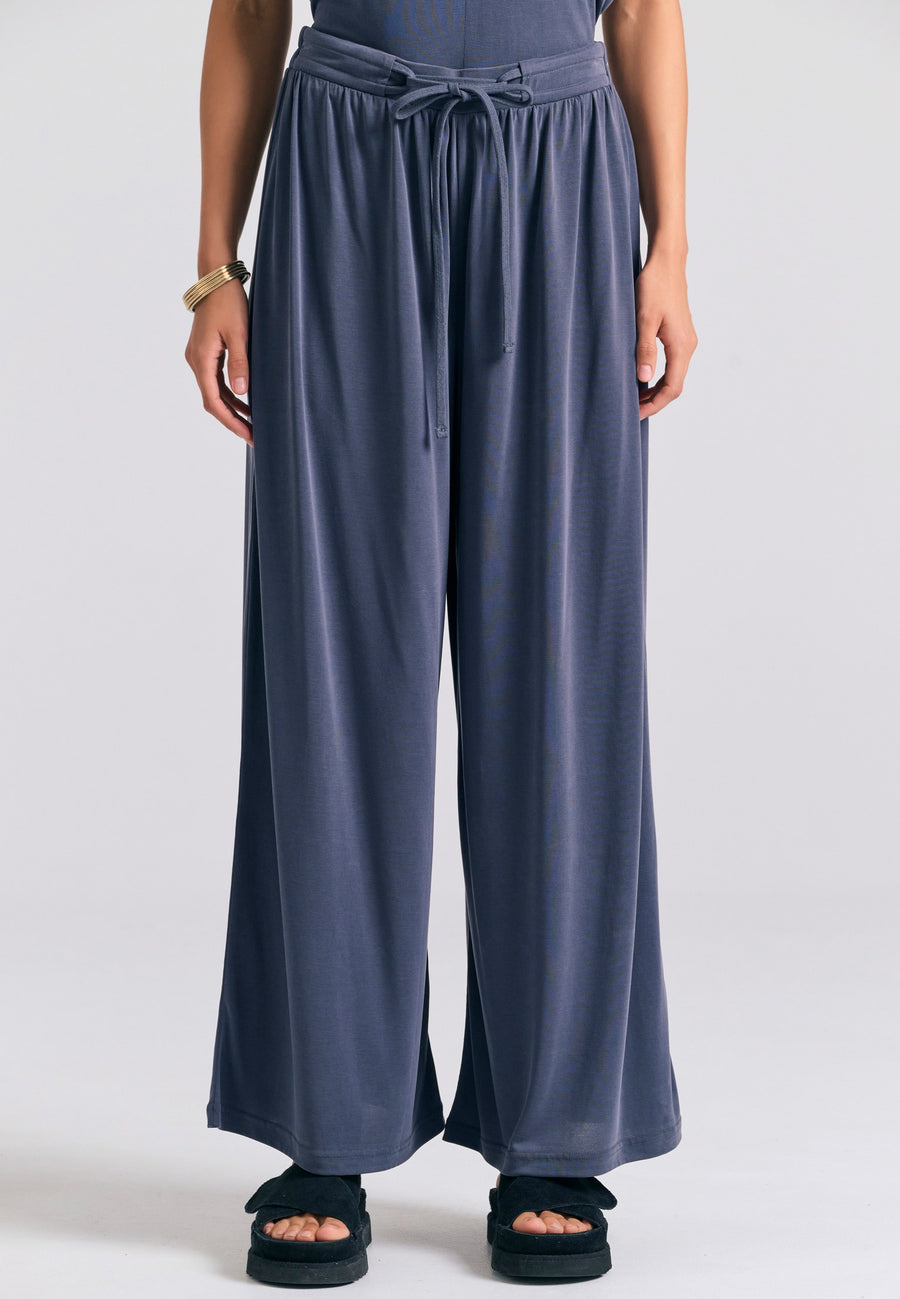 FBL011-106-02-INDIGO-1.jpg