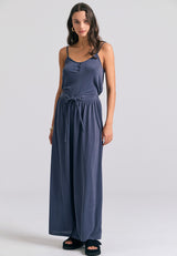 FBL011-106-02-INDIGO-2.jpg