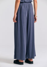 FBL011-106-02-INDIGO-3.jpg