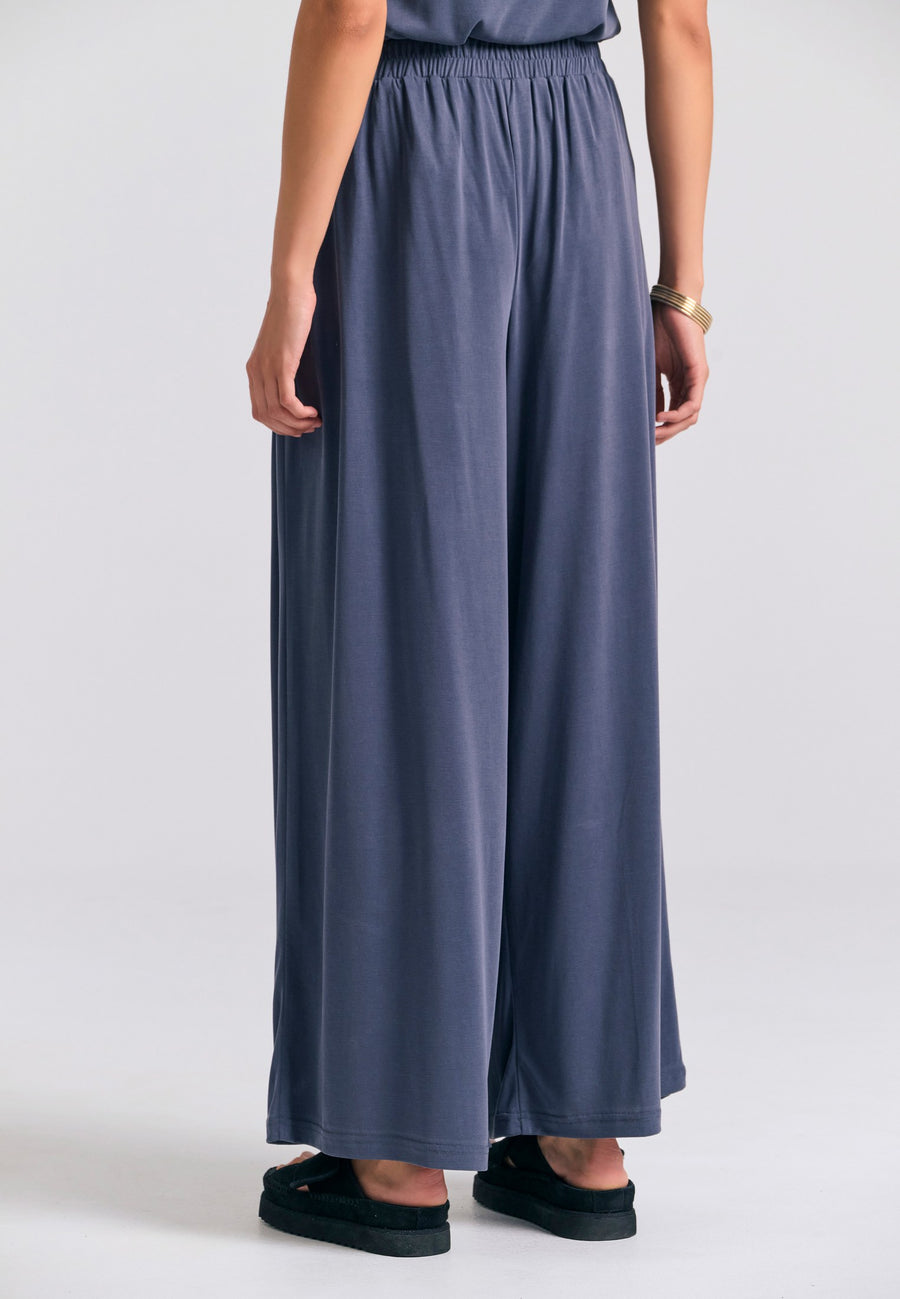 FBL011-106-02-INDIGO-3.jpg