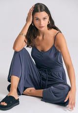 FBL011-106-02-INDIGO-4.jpg