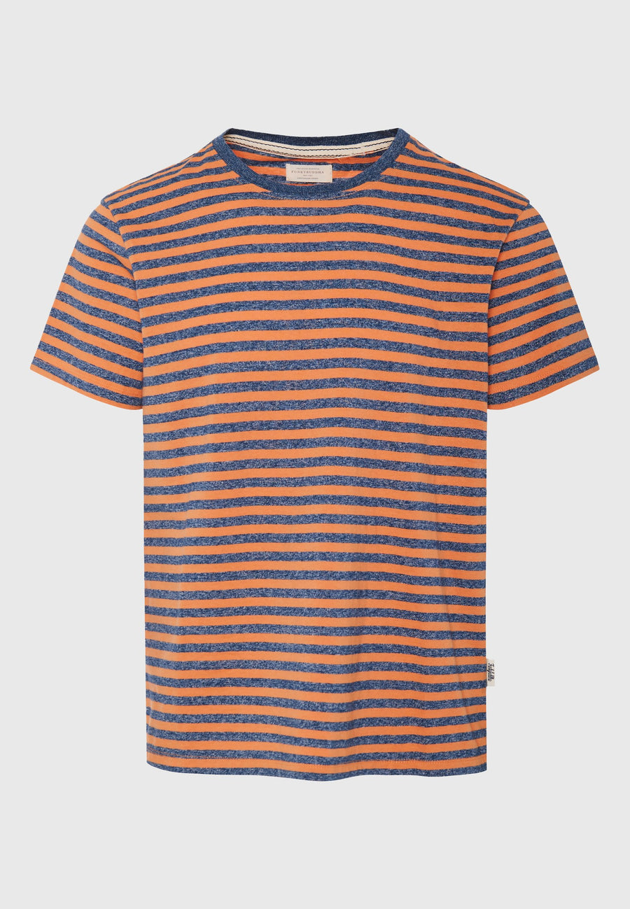 FBM011-353-04-ORANGE-6.jpg