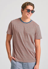 FBM011-353-04-ORANGE-1.jpg
