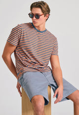 FBM011-353-04-ORANGE-2.jpg