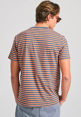 FBM011-353-04-ORANGE-4.jpg