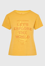 FBL011-166-04-MUSTARD-6.jpg