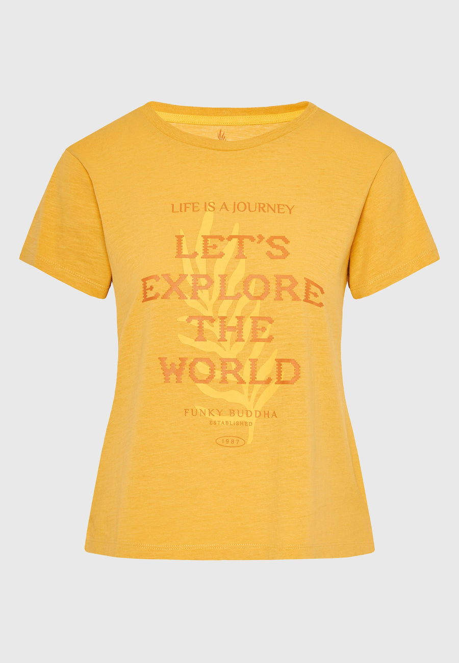 FBL011-166-04-MUSTARD-6.jpg