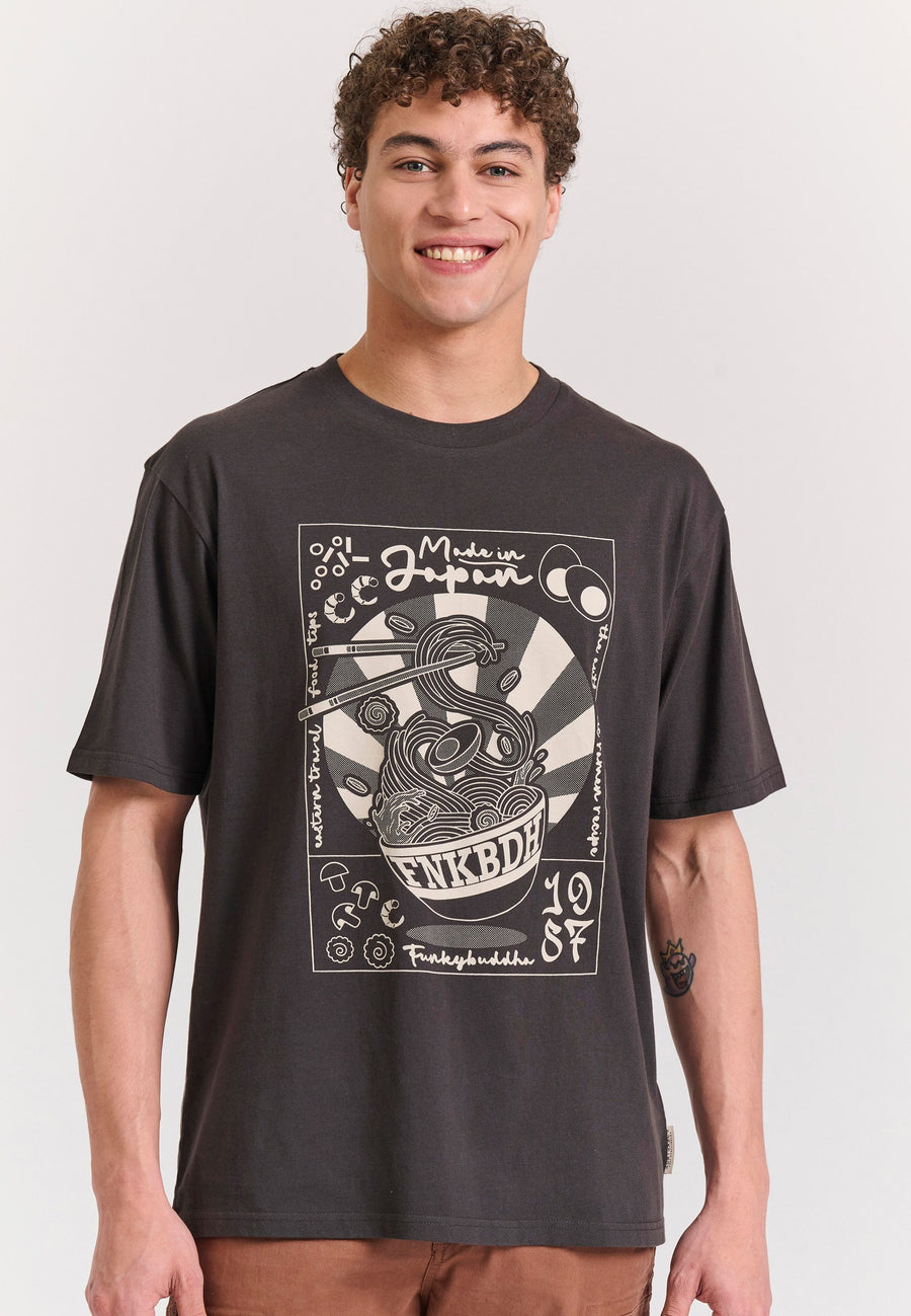 FBM011-332-04-ANTHRACITE-1.jpg