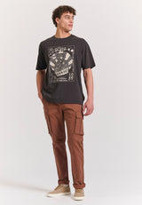 FBM011-332-04-ANTHRACITE-2.jpg