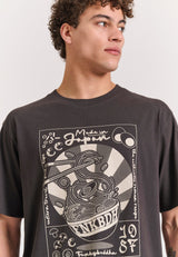 FBM011-332-04-ANTHRACITE-3.jpg