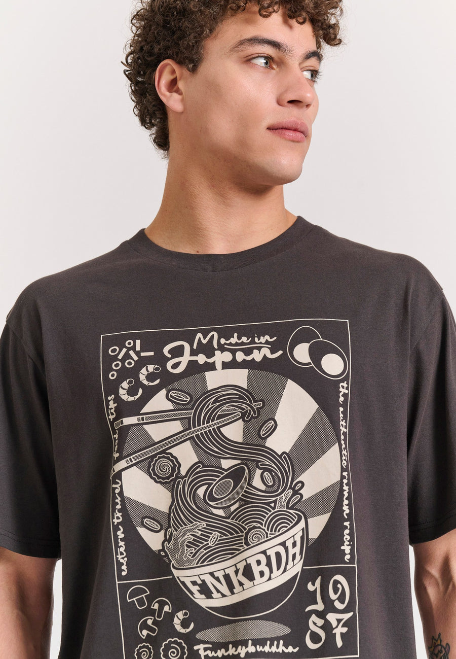 FBM011-332-04-ANTHRACITE-3.jpg