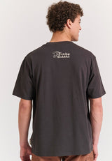 FBM011-332-04-ANTHRACITE-4.jpg