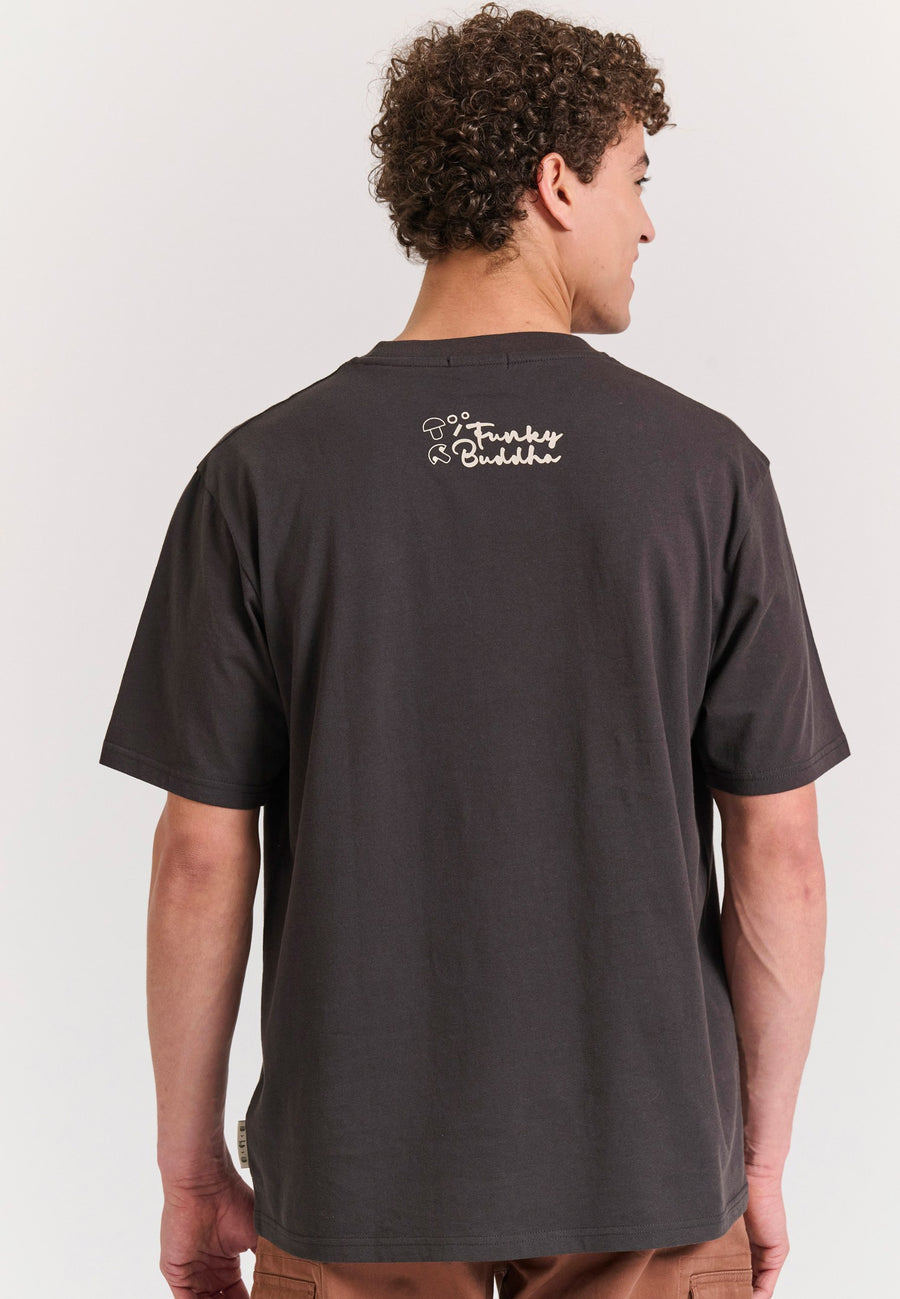FBM011-332-04-ANTHRACITE-4.jpg