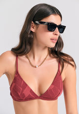 FBL011-117-16T-EARTH-RED-1.jpg