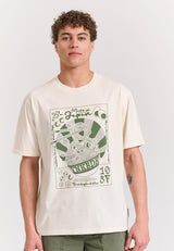 FBM011-332-04-OFF-WHITE-1.jpg