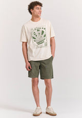 FBM011-332-04-OFF-WHITE-2.jpg