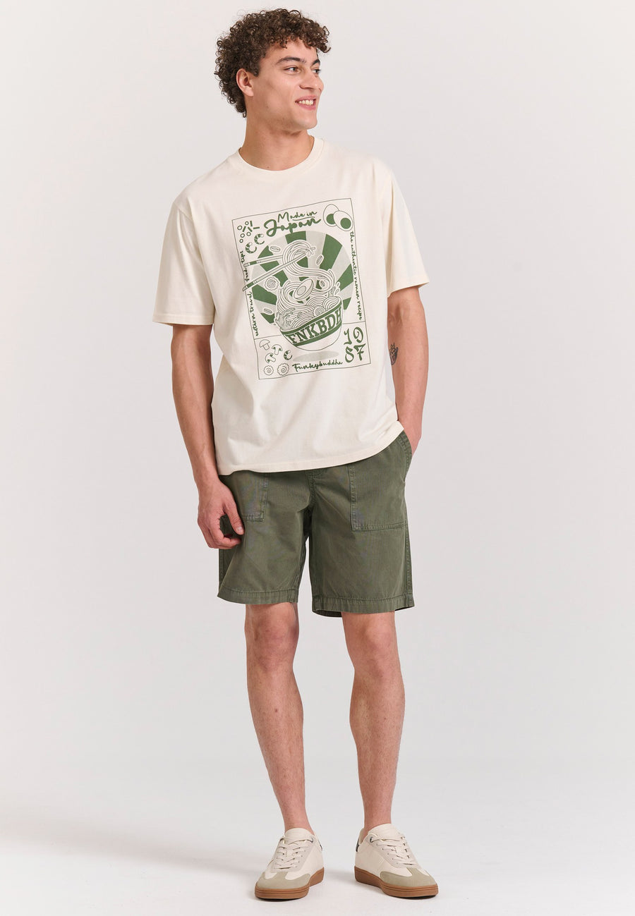 FBM011-332-04-OFF-WHITE-2.jpg