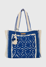 #color_ELECTRIC INDIGO