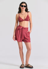 FBL011-117-16T-EARTH-RED-2.jpg
