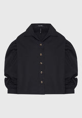 FBL011-102-05-BLACK-6.jpg