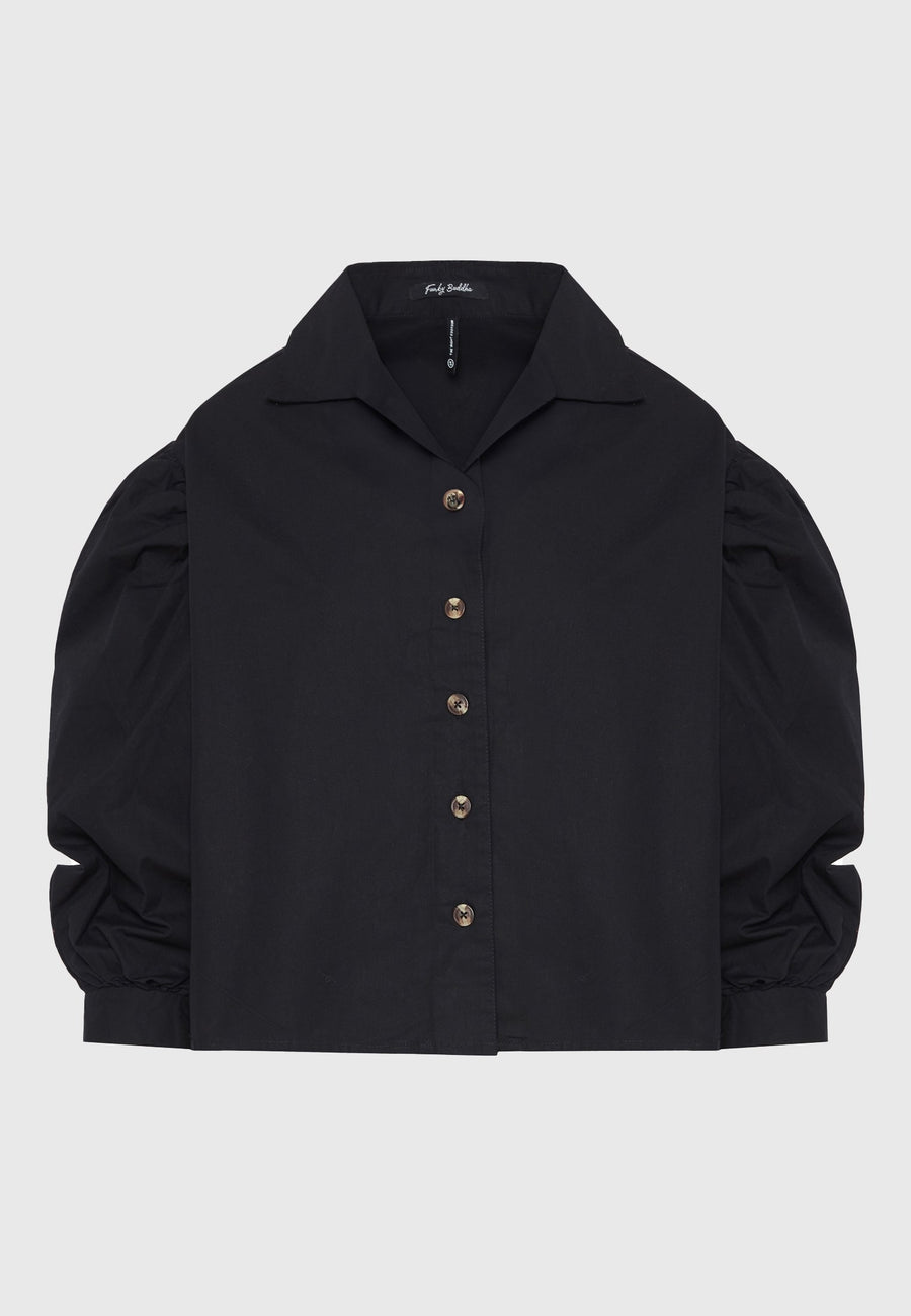 FBL011-102-05-BLACK-6.jpg