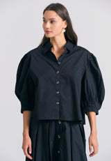 FBL011-102-05-BLACK-1.jpg