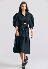 FBL011-102-05-BLACK-2.jpg