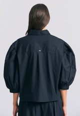 FBL011-102-05-BLACK-3.jpg