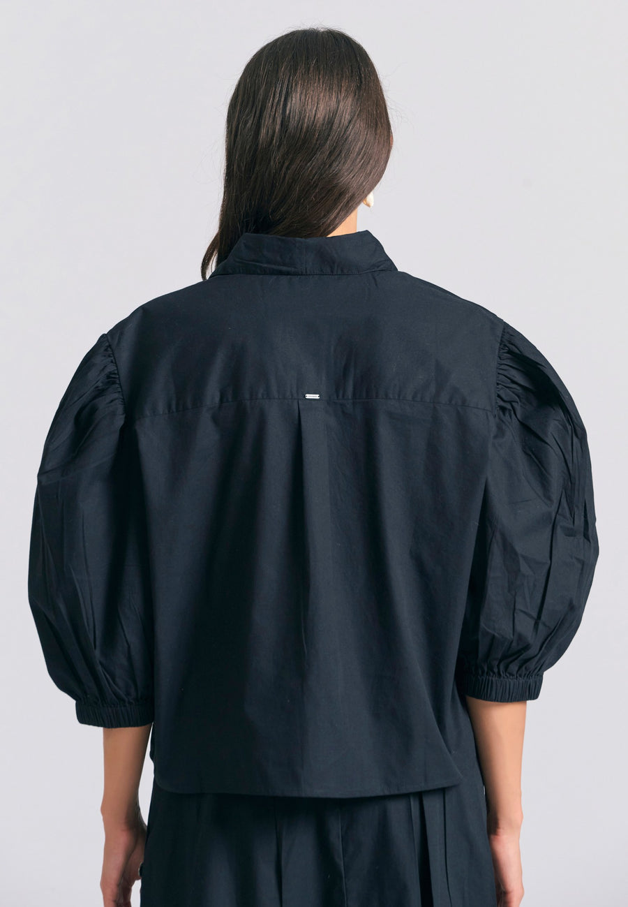 FBL011-102-05-BLACK-3.jpg