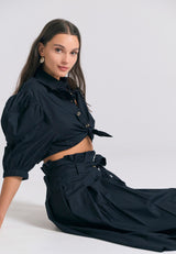 FBL011-102-05-BLACK-4.jpg