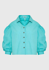 FBL011-102-05-CARIBBEAN-GREEN-6.jpg