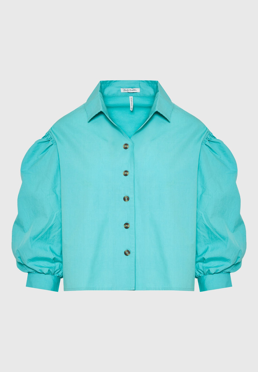 FBL011-102-05-CARIBBEAN-GREEN-6.jpg