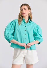 FBL011-102-05-CARIBBEAN-GREEN-1.jpg