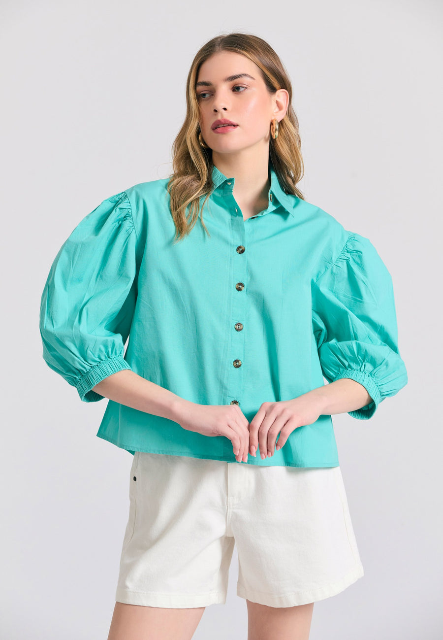 FBL011-102-05-CARIBBEAN-GREEN-1.jpg