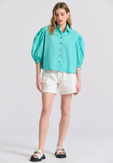 FBL011-102-05-CARIBBEAN-GREEN-2.jpg