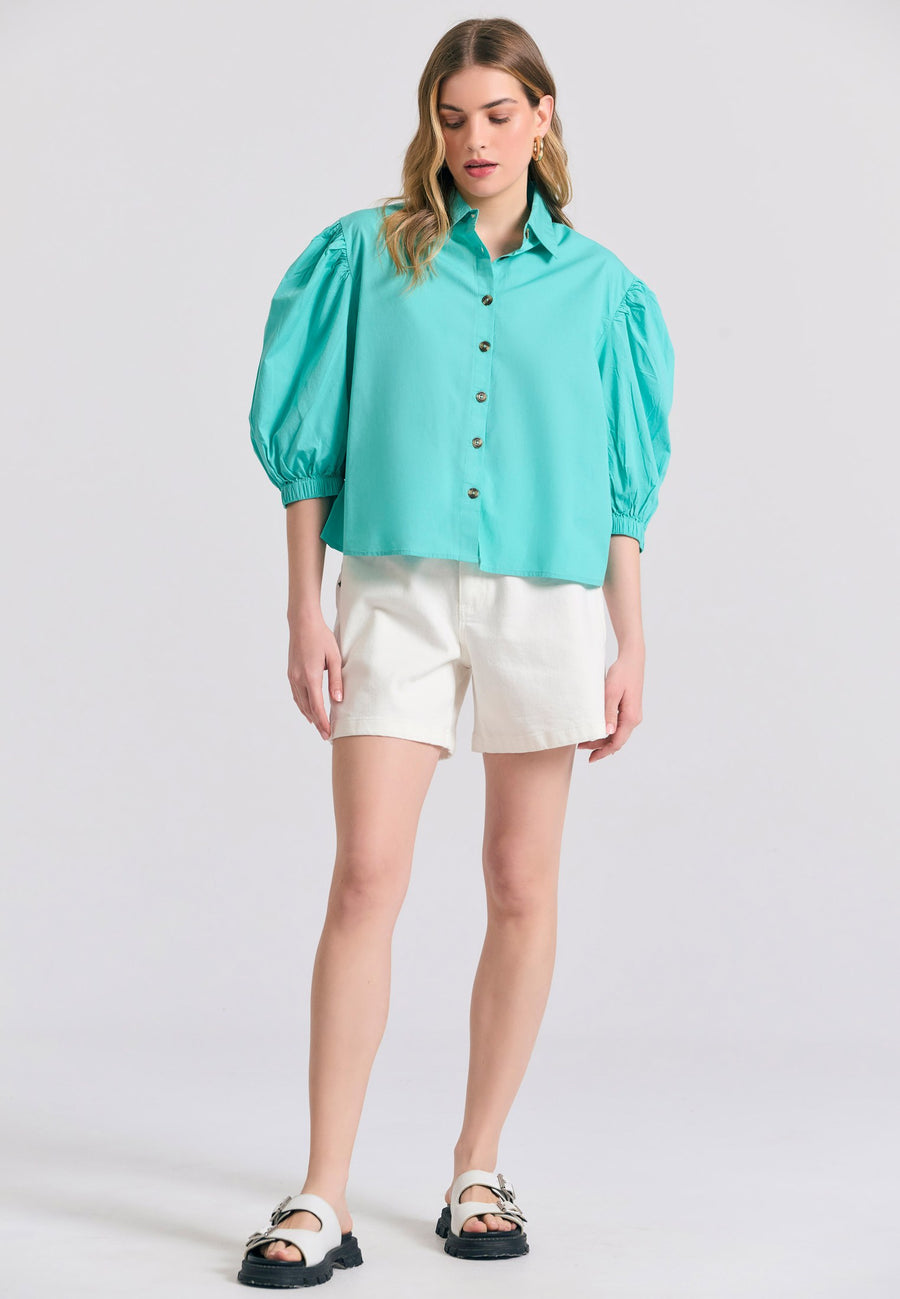 FBL011-102-05-CARIBBEAN-GREEN-2.jpg