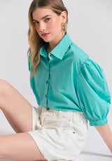 FBL011-102-05-CARIBBEAN-GREEN-3.jpg