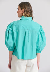 FBL011-102-05-CARIBBEAN-GREEN-4.jpg